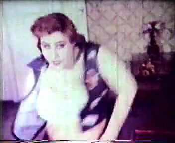 Random pk masala mujra video collection