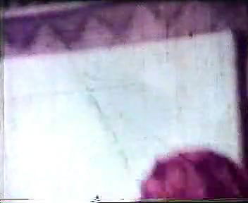 Random pk masala mujra video collection