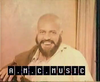 Random pk masala mujra video collection