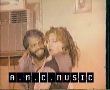 Random pk masala mujra video collection