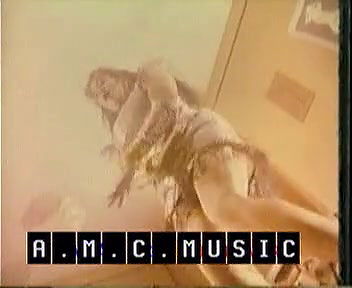 Random pk masala mujra video collection