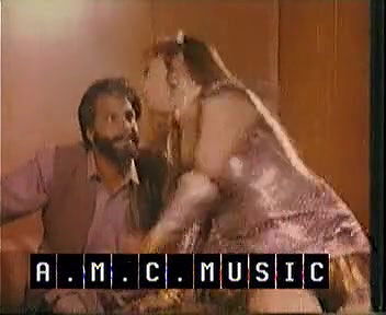 Random pk masala mujra video collection