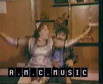 Random pk masala mujra video collection