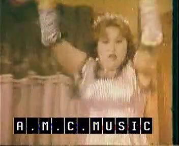 Random pk masala mujra video collection