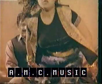 Random pk masala mujra video collection