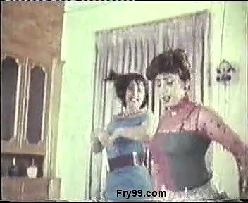 Random pk masala mujra video collection