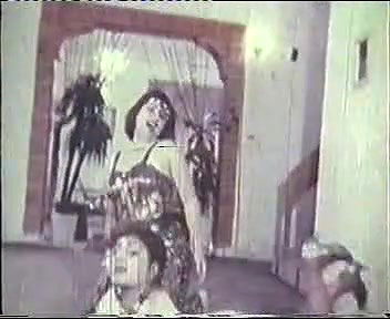 Random pk masala mujra video collection