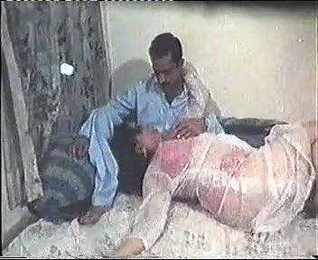 Random pk masala mujra video collection