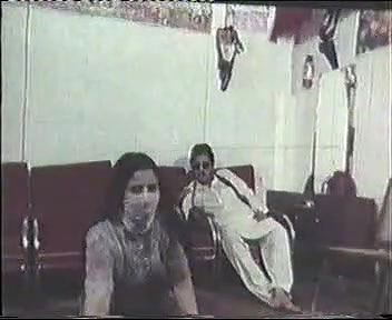 Random pk masala mujra video collection