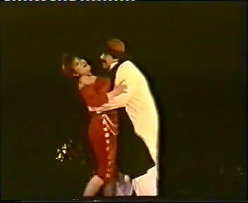 Random pk masala mujra video collection