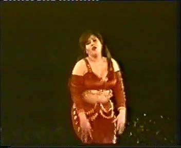 Random pk masala mujra video collection