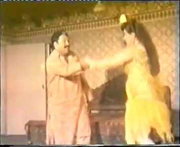 Random pk masala mujra video collection