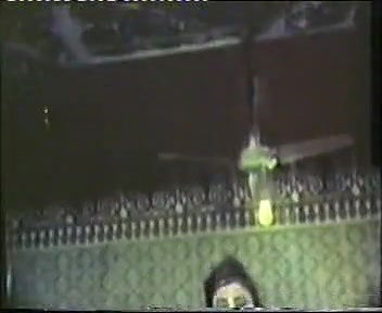 Random pk masala mujra video collection