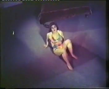 Random pk masala mujra video collection