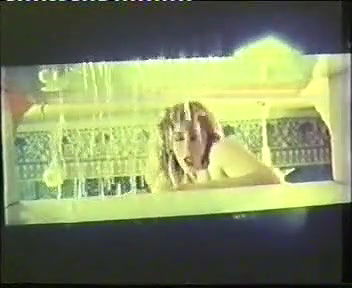 Random pk masala mujra video collection