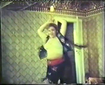 Random pk masala mujra video collection