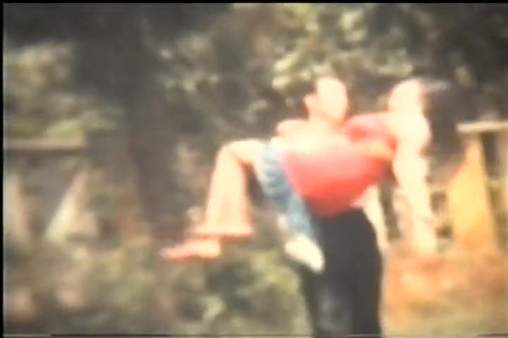 Random pk masala mujra video collection