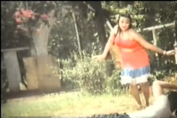 Random pk masala mujra video collection