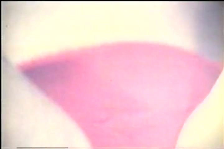 Random pk masala mujra video collection