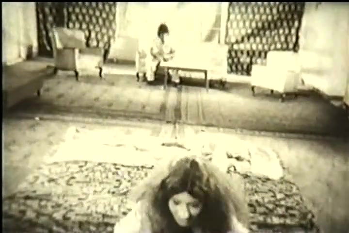 Random pk masala mujra video collection