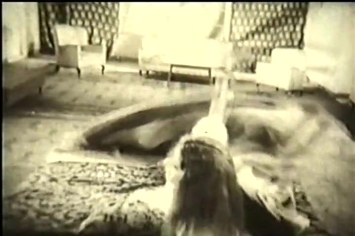 Random pk masala mujra video collection