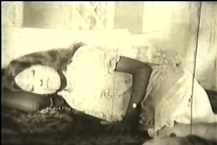 Random pk masala mujra video collection