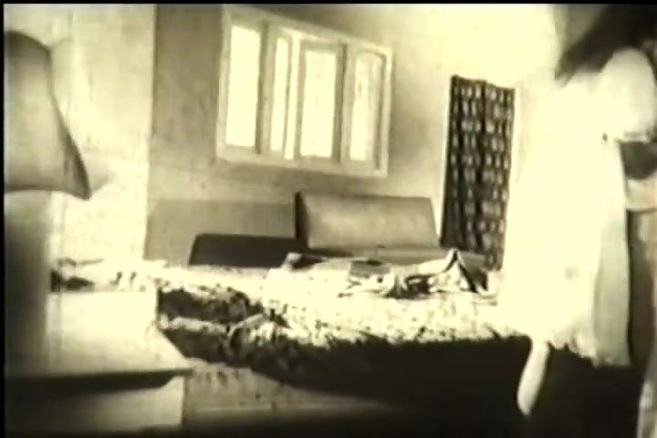 Random pk masala mujra video collection