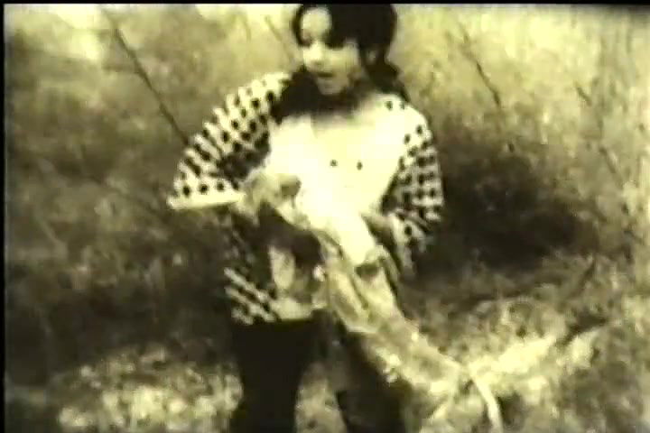 Random pk masala mujra video collection