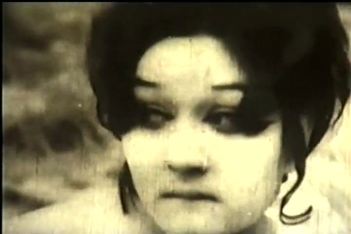 Random pk masala mujra video collection