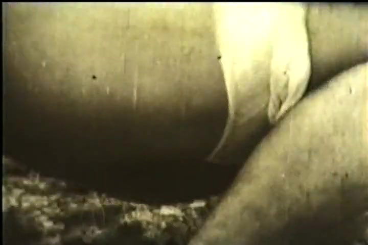 Random pk masala mujra video collection