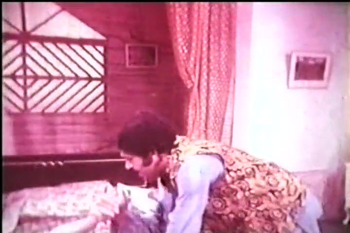 Random pk masala mujra video collection