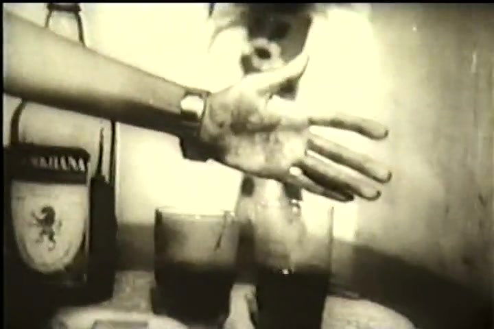 Random pk masala mujra video collection