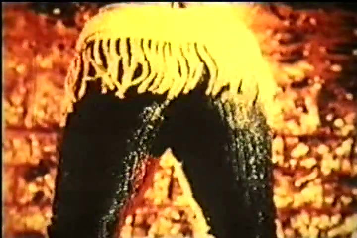 Random pk masala mujra video collection