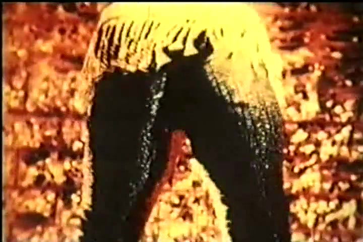 Random pk masala mujra video collection