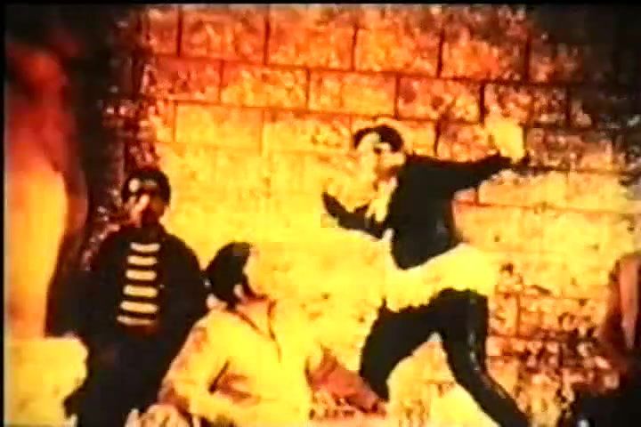 Random pk masala mujra video collection