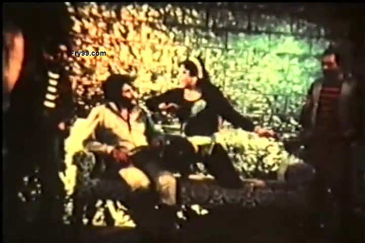 Random pk masala mujra video collection