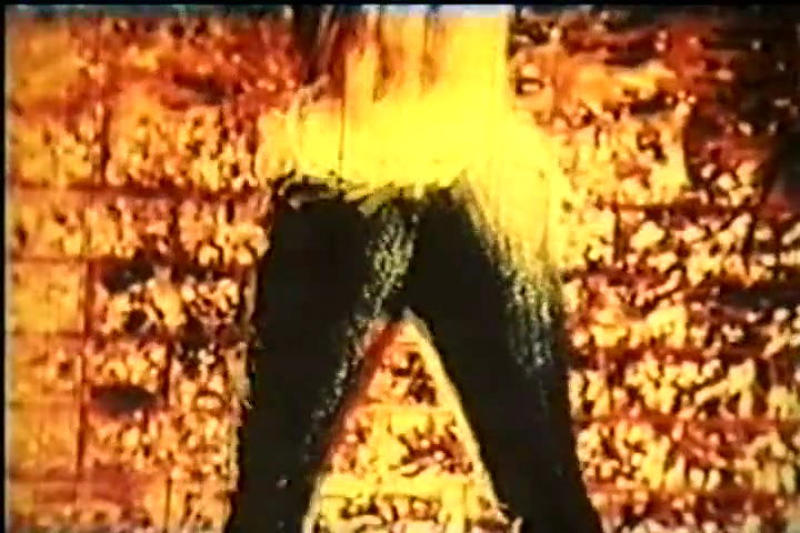 Random pk masala mujra video collection