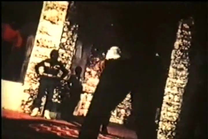 Random pk masala mujra video collection