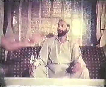 Random pk masala mujra video collection