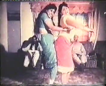 Random pk masala mujra video collection