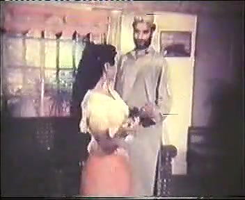 Random pk masala mujra video collection