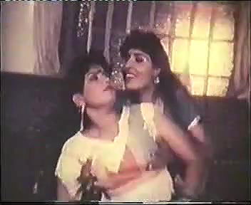 Random pk masala mujra video collection