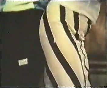 Random pk masala mujra video collection