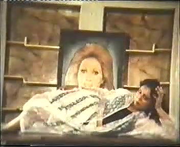 Random pk masala mujra video collection