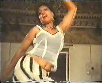 Random pk masala mujra video collection