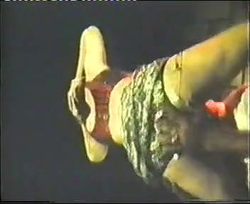 Random pk masala mujra video collection