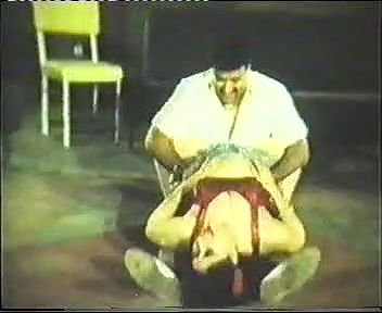 Random pk masala mujra video collection