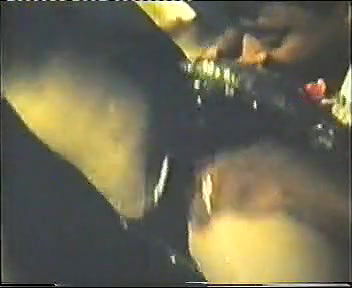 Random pk masala mujra video collection