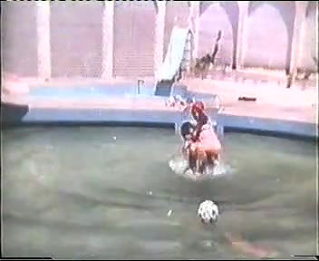 Random pk masala mujra video collection