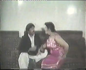 Random pk masala mujra video collection